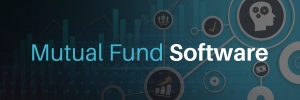 Through this Mutual Fund software gain knowledge of scheme 